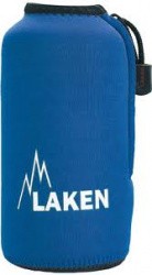Чехол Laken неопреновый син. 0.6л