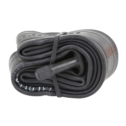 Камера 14" * 1.75/2.125 STG бутил автониппель 33мм в коробке Х38788-5