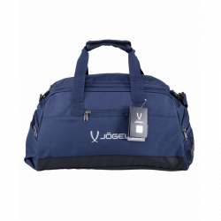 Сумка Jögel Division Small Bag JD4BA0221.Z4 темно-синий УТ-00019340