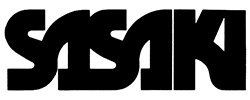 SASAKI SASAKI