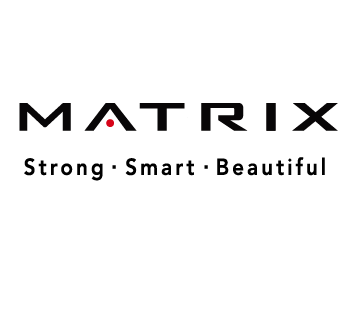 Matrix Matrix