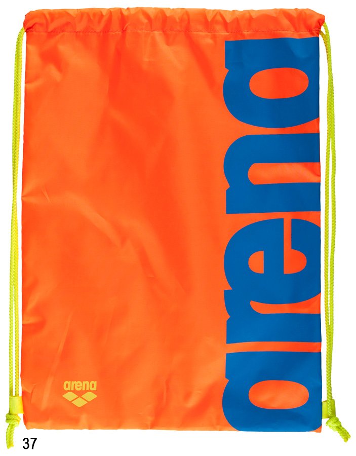  Сумка Arena Fast Swimbag joange/royal по низким ценам в Томске и Северске