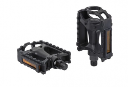 Педали STG PS878 на 16", 20"