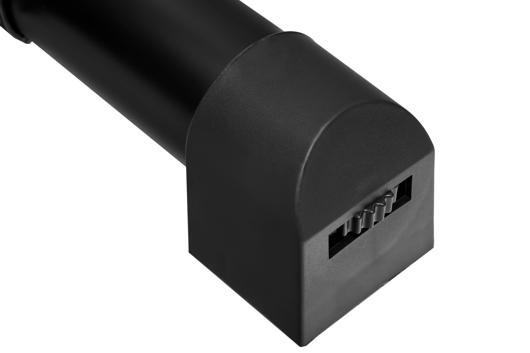  Эллиптический тренажер Titanium Masters Orbitech XCM по низким ценам в Томске и Северске